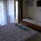 Marko Apartments