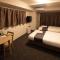 Coruscant Hotel NagasakiekiⅢ - 长崎