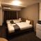 Coruscant Hotel NagasakiekiⅢ - 长崎