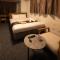 Coruscant Hotel NagasakiekiⅢ - 长崎