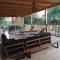 Nikodom Mobile Home - Selce