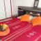 Appartement Nabeul Plage - Nabeul
