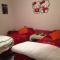 Appartement Nabeul Plage