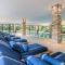 Dolomitengolf Suites