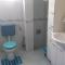 Apartmani Stojan