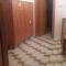Apartmani Stojan