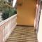 Apartmani Stojan