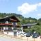 Haus Straif Haus Straif