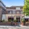 Hazelgrove Serviced Apartment by Huluki Sussex Stays - Haywards Heath