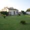 Villa Salinara