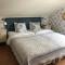Nautic Hotell