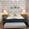 Nautic Hotell