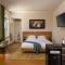 Schumacher Hotel Haifa