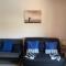 Studio Residence Cote Green