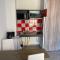 Studio Residence Cote Green