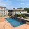 Studio Residence Cote Green