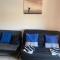Studio Residence Cote Green