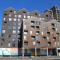 Toothbrush Apartments - Ipswich Waterfront - Quayside - 伊普斯威奇
