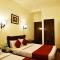 Hotel Sapphire Opposite Golden Temple - Amritsar