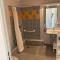 Studio Residence Cote Green