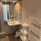 Studio Residence Cote Green