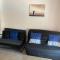 Studio Residence Cote Green