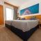 Tylos Beach Hotel