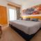 Tylos Beach Hotel