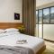 Schumacher Hotel Haifa