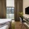 Schumacher Hotel Haifa