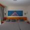 Tylos Beach Hotel