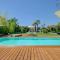 Domaine Le Courti - Adult only