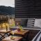 Schumacher Hotel Haifa