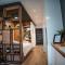 COSea Living: SeaSide Elegant Suite in Harbour 112