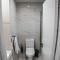 COSea Living: SeaSide Elegant Suite in Harbour 112