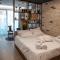 COSea Living: SeaSide Elegant Suite in Harbour 112