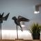 COSea Living: SeaSide Elegant Suite in Harbour 112