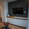 COSea Living: SeaSide Elegant Suite in Harbour 112