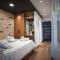 COSea Living: SeaSide Elegant Suite in Harbour 112