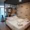 COSea Living: SeaSide Elegant Suite in Harbour 112