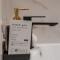 COSea Living: SeaSide Elegant Suite in Harbour 112
