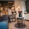 COSea Living: SeaSide Elegant Suite in Harbour 112