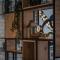 COSea Living: SeaSide Elegant Suite in Harbour 112