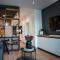 COSea Living: SeaSide Elegant Suite in Harbour 112