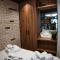 COSea Living: SeaSide Elegant Suite in Harbour 112
