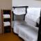 Bed & Bike Hostel