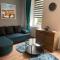 Apartments Badallee 4