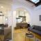 Hotel San Telmo