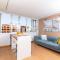 Yumbo Teror Two Bedroom Apartment