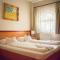 P4W Hotel Residence Szombathely - Szombathely